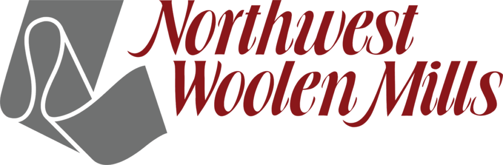 Northwest Woolen Mills