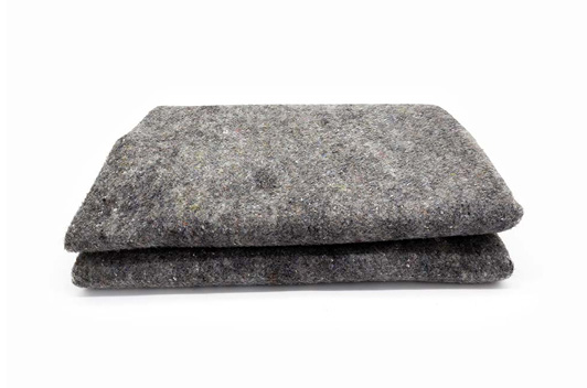 Guardian Wool Blanket (Box of 12)