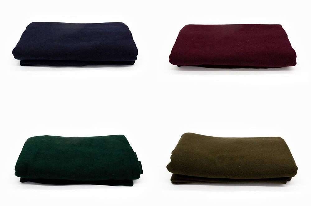 Blackstone Valley Collection (Box of 12)