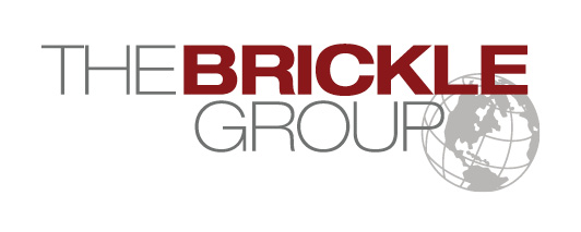 The Brickle Group