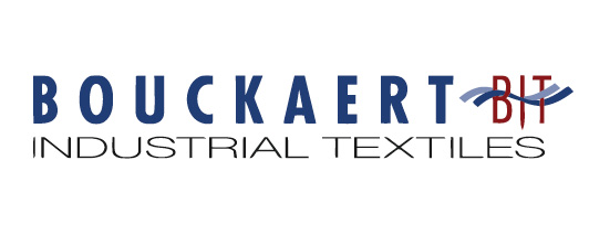 Bouckaert Industrial Textiles