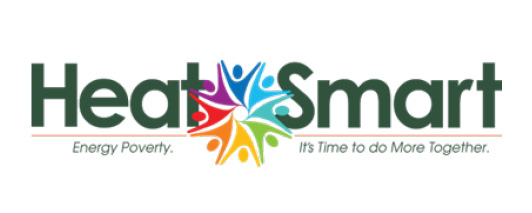 Heat Smart