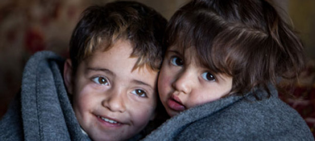 Humanitarian Organizations