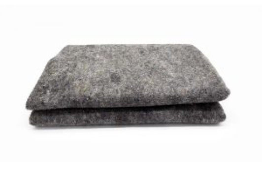 Woolen Blankets