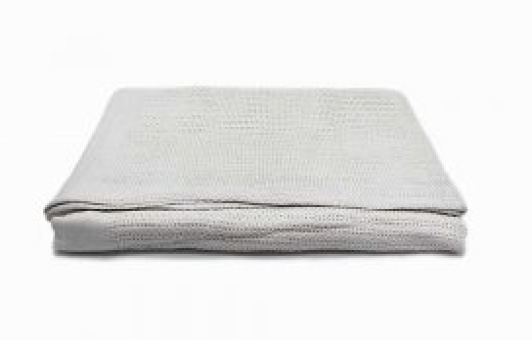 Cotton Blankets