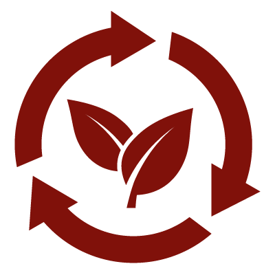 Reusable and eco-conscious product line